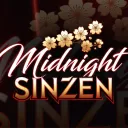 Midnight Sinzen 🥂