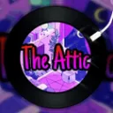 The Attic