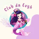 Club da Evyh