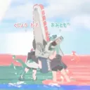𝒇𝒂𝒎𝒊𝒍𝒚