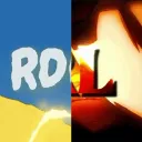 RDNA & RDRL — Appeal Server