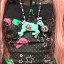 glitter spit Discord Server
