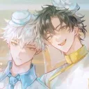 𓏼🛋՞ ᩠ shiguang ๑✿ຼ𓐇 ۫ 时光 ᩧ꣓ ⌗rvmp ᚐ dj2l