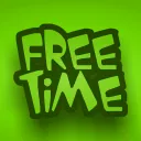 FREETIME 4:00: A New Era
