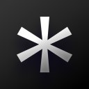 astrsk.ai