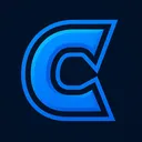 Cryptt_Playz Official