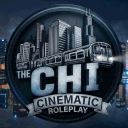 The Chi: Cinematic Roleplay