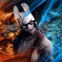 The Entity's Realm (BUT AWESOME)