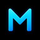 Mercy Games icon