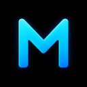 Mercy Games icon