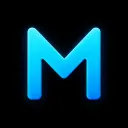 Mercy Games