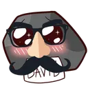 CardDweeb's Events