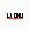 Discovery icon for 🍯𝗟𝗔 𝗢𝗡𝗨 🐼 Discord server
