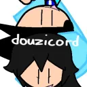 Douzicord