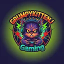 Grumpy's server