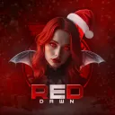 🎄 REDDAWN ROLEPLAY #S3