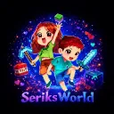 Seriks World