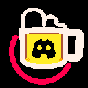 Cold Ones Discord Server Icon