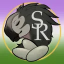 Sanctuary Realism