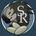 Sanctuary Realism