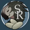 Sanctuary Realism