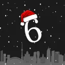6ixRadio Toronto