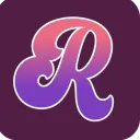 ROCKERS Games