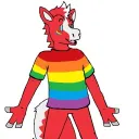Kent’s Furry Arcade