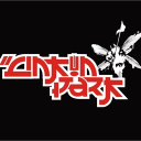 Linkin Park of Roblox Discord server icon