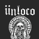 Nu Metal Productions (Roblox Concerts) Discord server icon