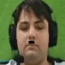 Tropa do jevu