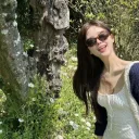 ⊹ ˚ 𓂃✿ 🌷˚ . closed.