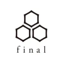 final Audio Server