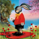 Swans Discord server icon