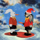 Swans Discord server icon