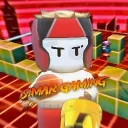 Simar Gaming