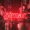 Simar Gaming