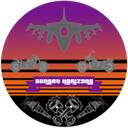 (BACK!) Sunset Horizons RP [SHRP] Discord Server Icon