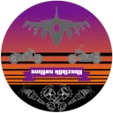 (Remodeling) Sunset Horizons RP [SHRP]