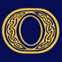 Ossian Studios