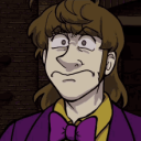 ＊*•̩̩͙✩•̩̩͙*˚𝑏𝑙𝑢𝑒𝑦𝑐𝑎𝑝𝑠𝑢𝑙𝑒𝑠˚*•̩̩͙✩•̩̩͙*˚＊ Discord server icon