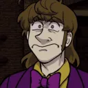 ＊*•̩̩͙✩•̩̩͙*˚𝑏𝑙𝑢𝑒𝑦𝑐𝑎𝑝𝑠𝑢𝑙𝑒𝑠˚*•̩̩͙✩•̩̩͙*˚＊