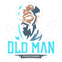 OLD MAN
