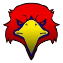 Red Eagle eSports