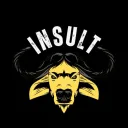 INSULT