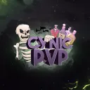 CynicPvP | 2.0