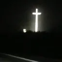 priestuary ♰
