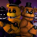 The Special Strike: Reborn