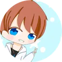 ねっくさんのおうち