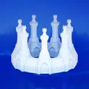 Spires of Morosith